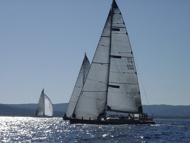 wallys - 15.jpg